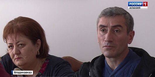 Более тысячи «граждан СССР» в Северной Осетии не платят за услуги ЖКХ - eadaily.com - Россия - респ. Алания