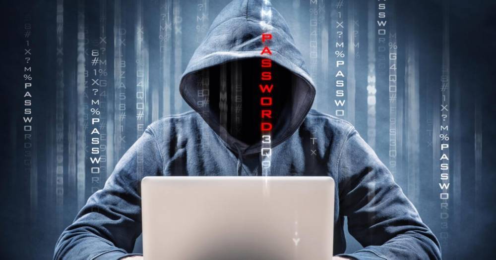 Павел Мясоедов - Эксперт рассказал, как работать с ZOOM, чтобы уберечь личные данные - ren.tv
