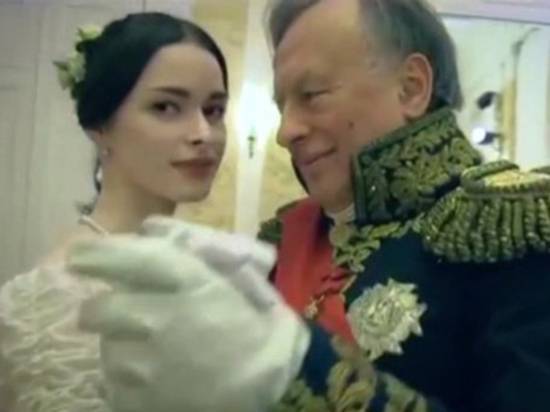 Олег Соколов - Анастасия Ещенко - Жертвы обвиняемого в убийстве аспирантки рассказали о нем в фильме - newtvnews.ru - Германия