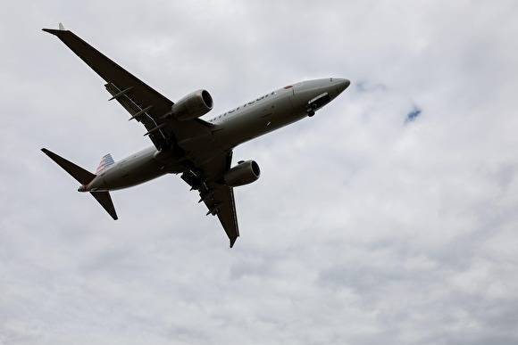 Boeing возобновил производство 737 MAX, в авиакатастрофах на которых погибли 346 человека - znak.com