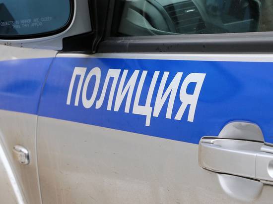 Сумасшедший москвич 18 часов читал молитвы над трупом задушенной матери - newtvnews.ru - Москва