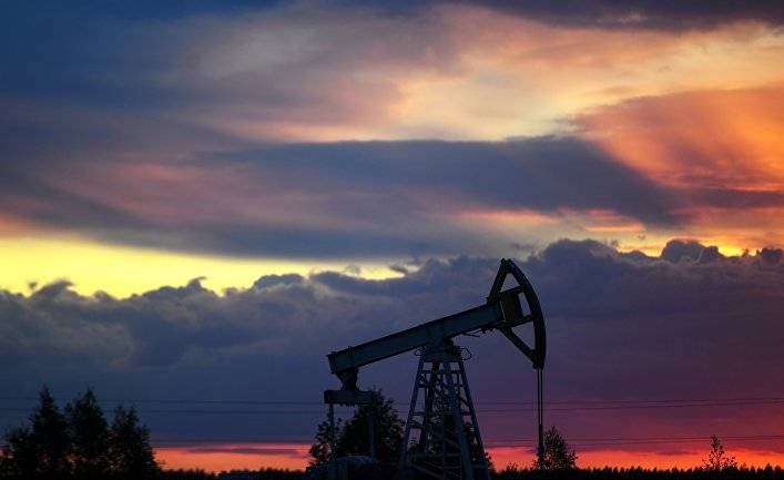 OilPrice (США): Россия опередила Саудовскую Аравию и стала крупнейшим поставщиком нефти в Китай - inosmi.ru - Россия - Китай - США - Ирак - Саудовская Аравия