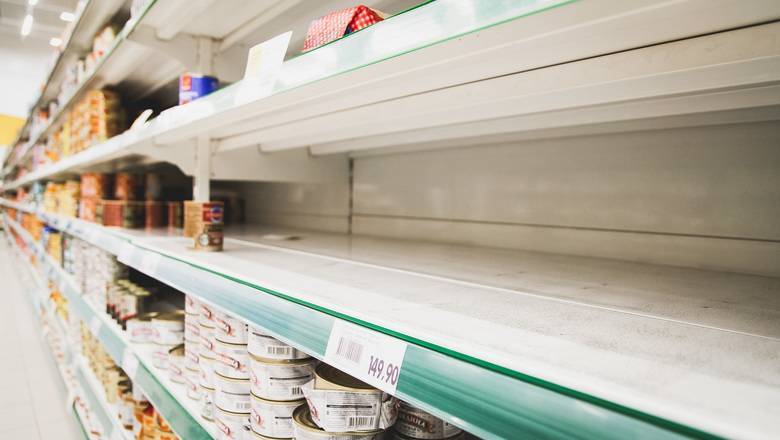 «Деньги нужны». Какой бизнес и зачем продают тюменские предприниматели? - nashgorod.ru - Тюмень