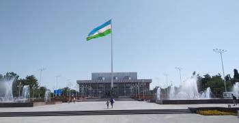В Узбекистане артистам сделают 50-процентную скидку на аренду концертных залов, если они выступают без фонограммы - podrobno.uz - Узбекистан - Ташкент