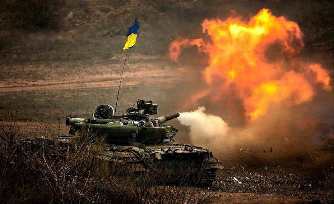 Борис Грызлов - Грызлов заявил о срыве переговоров в Минске по вине украинской стороны - eadaily.com - Россия - Киев - Минск