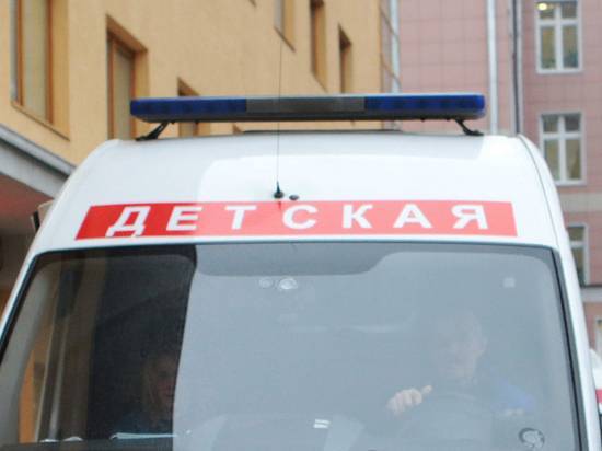 Наталья Мущинкина - Выяснилась причина изъятия у москвички ребенка: жил в ужасных условиях - newtvnews.ru - Москва