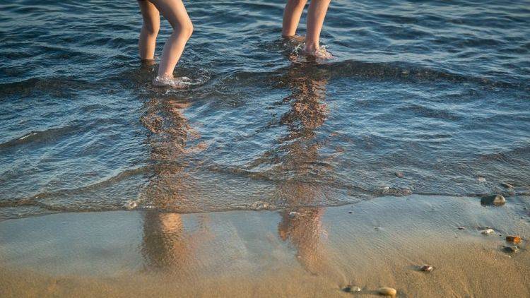 Ученые: активность вируса COVID в воде снижается - crimea.ria.ru - Россия - Крым - Симферополь - Севастополь