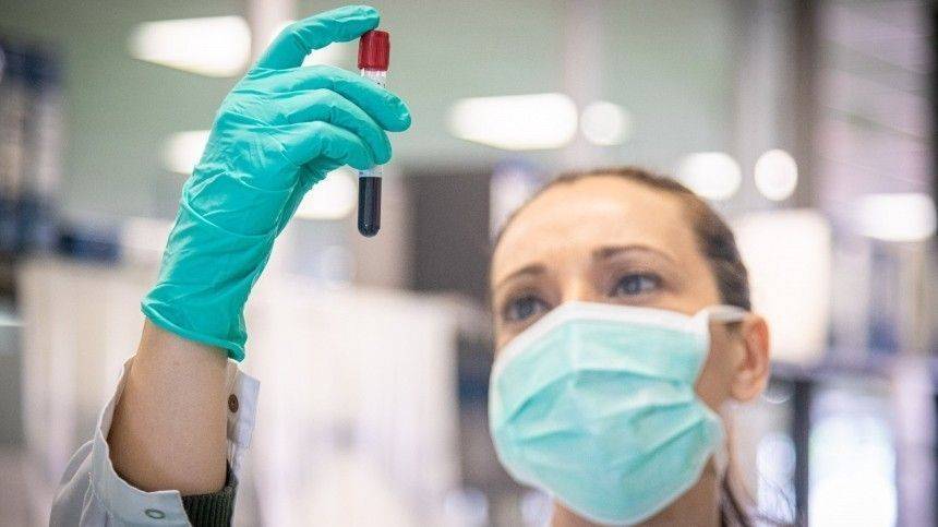 МИД РФ: Биолаборотория в Тбилиси находится под контролем США - 5-tv.ru - Россия - США - Тбилиси