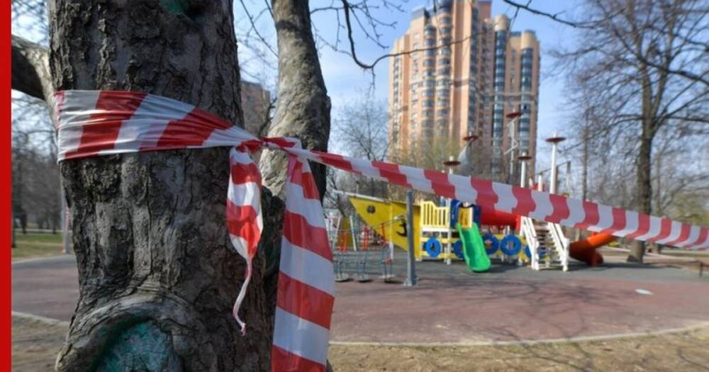 Александр Лукашев - Эксперт объяснил начало снятия ограничений по COVID-19 в Москве - profile.ru - Москва