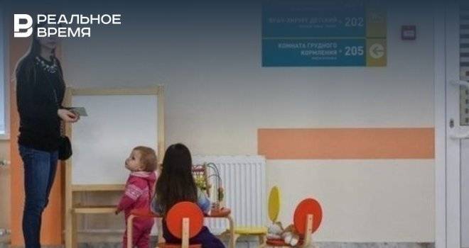 Треть россиян не верят в коронавирус и его опасность - realnoevremya.ru - респ. Татарстан