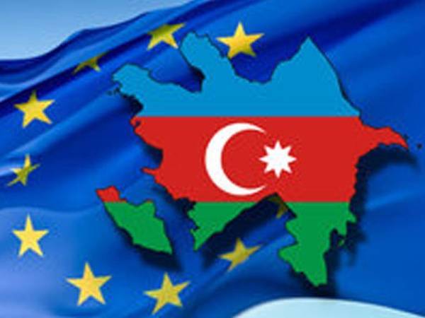 Евросоюз предлагает отменить плату за роуминг с Азербайджаном - aze.az - Украина - Армения - Молдавия - Грузия - Белоруссия - Азербайджан