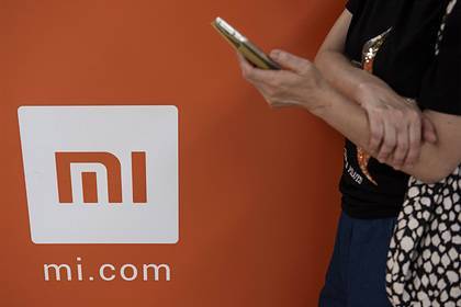 Лэй Цзюнь - Xiaomi начала тестировать сеть 6G - lenta.ru - Китай