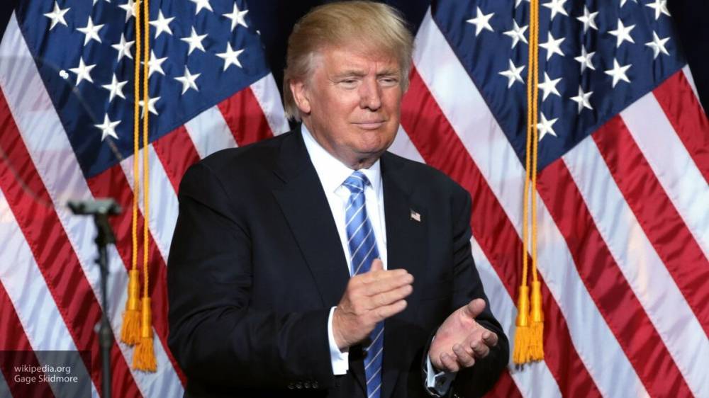 Дональд Трамп - Марк Цукерберг - Twitter оправдался за пометку постов Трампа "значком неправды" - politros.com - США - Украина - шт. Калифорния - Twitter