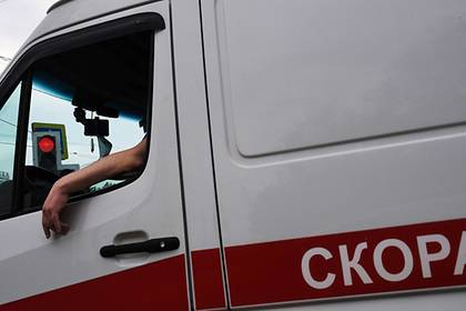 Россиянку наказали за смерть рожденного дома ребенка - lenta.ru - Магадан