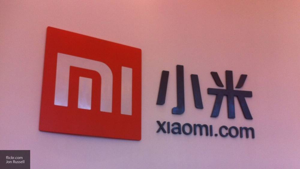 Лэй Цзюнь - Xiaomi приступила к тестированию 6G - nation-news.ru - Китай