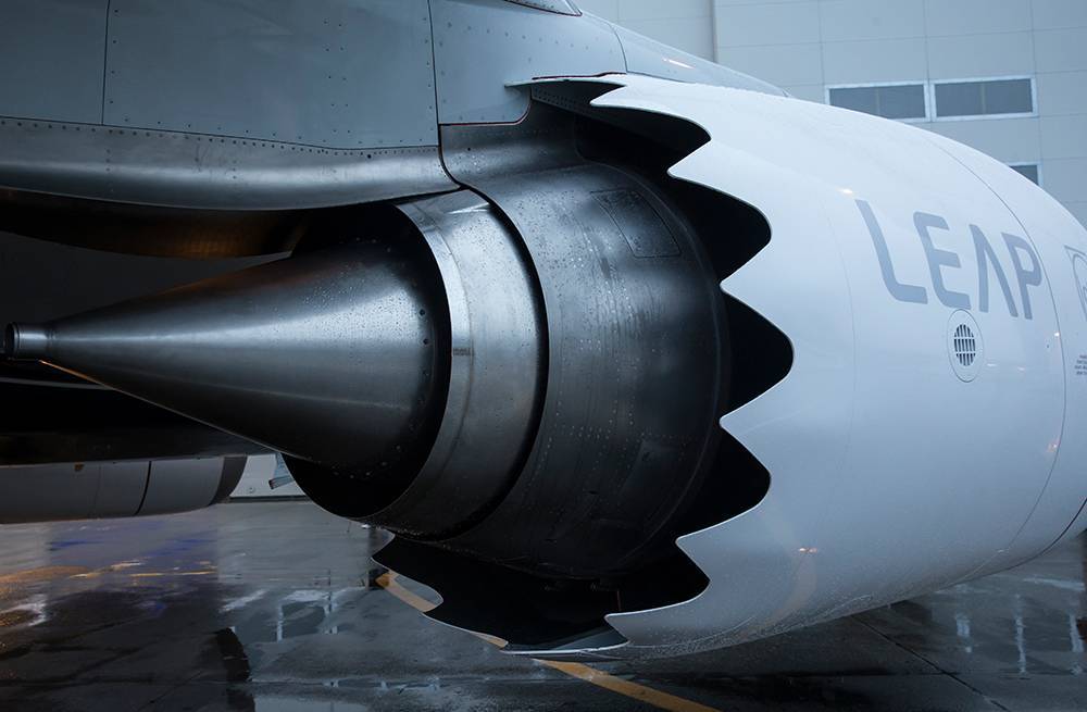 Boeing возобновила производство самолетов 737 MAX - rtvi.com - Россия - США