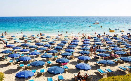 Саввас Пердиос - Туристы из России полетят на Кипр в июле? - vkcyprus.com - Россия - Англия - Швеция - Кипр