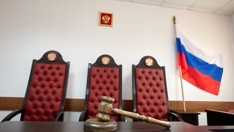 Житель Тюменской области получил штраф за нарушение режима самоизоляции - nashgorod.ru - Казахстан - Тюменская обл. - Ялуторовск
