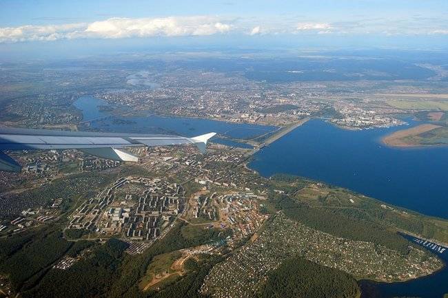 Публичные слушания по изменению Устава города пройдут в Иркутске - infox.ru - Иркутск
