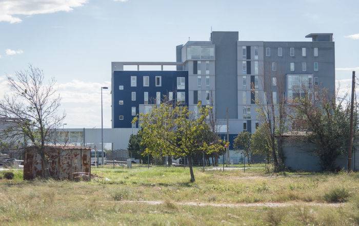 Российская сторона настаивает на своих условиях посещения лаборатории Лугара в Грузии - sputnik-georgia.ru - Россия - Грузия - Тбилиси