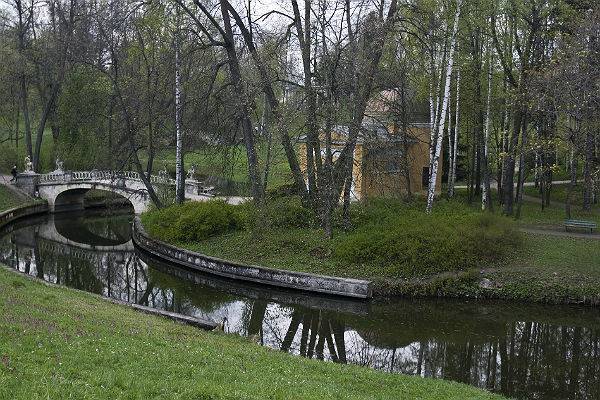 Роман Вильфанд - Жителей Европейской части России предупредили о холодах на 1 июня - trud.ru - Россия