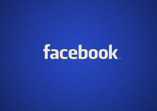 В работе Facebook произошел сбой - vinegret.cz - США - Англия - Колумбия - Германия - Франция - Бразилия - Индия - Чехия - Сингапур