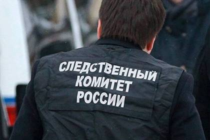 Российский подросток заманил в заброшенный дом девятилетнюю девочку и убил - lenta.ru - Россия - Воронежская обл.