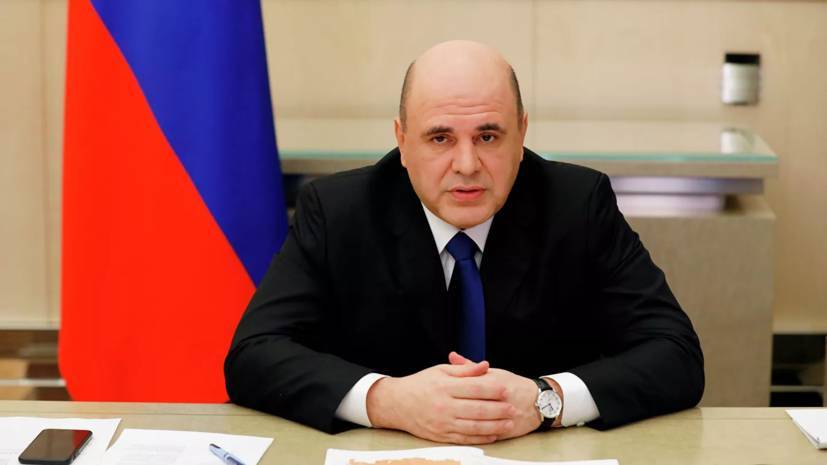 Владимир Путин - Михаил Мишустин - Михаил Мурашко - Александр Чепурнов - На строительство трёх медцентров в Дагестане выделят 2 млрд рублей - russian.rt.com - Россия - респ. Дагестан