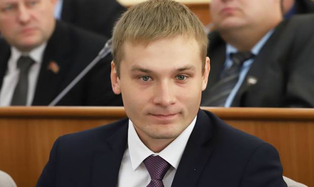 Владимир Путин - Валентин Коновалов - Глава Хакасии получил представление от прокуратуры из-за нарушений при выплате медикам «президентских» надбавок - og.ru - Россия - респ. Хакасия
