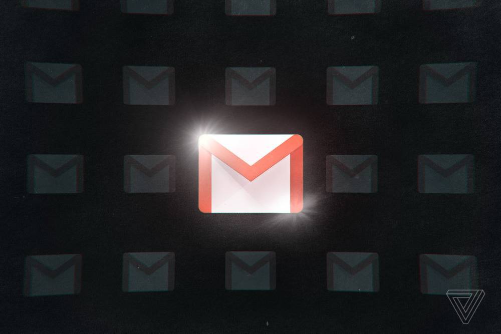 Gmail внедряет меню быстрых настроек для управления интерфейсом почтового ящика - itc.ua - Украина