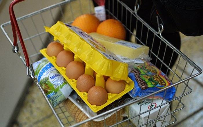 Латвийцы больше всех в Балтии сократили расходы - lv.sputniknews.ru - Рига - Латвия