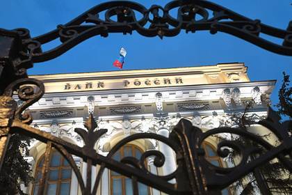 Ольга Скоробогатова - В России анонсировали запуск цифровой ипотеки - lenta.ru - Россия