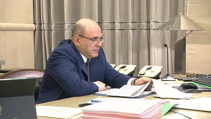 Михаил Мишустин - Мишустин: самозанятым вернут налог за 2019 год на 1,6 миллиарда рублей - vesti.ru - Москва - Россия - респ. Татарстан - Калужская обл.