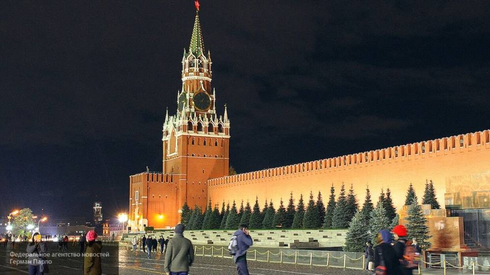 Сергей Лавров - Песков - Аглая Чайковская - В Кремле выразили сожаление по поводу запрета стран ЕС просить помощи России - politros.com - Москва - Россия - Китай