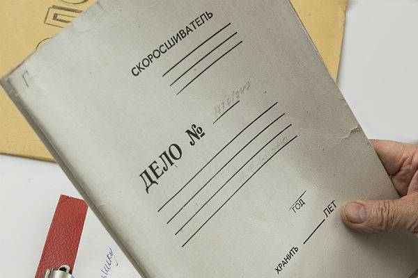 Подросток убил девятилетнюю девочку в Воронежской области - trud.ru - Россия - Воронежская обл.