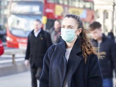 Мэтт Хэнкок - Британские власти начнут отслеживать контакты заразившихся коронавирусом - news.am - Англия