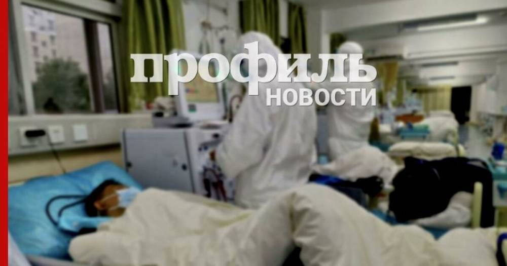 Владимир Путин - На Красной площади задержали врача, пытавшегося поговорить с Путиным - profile.ru - Москва