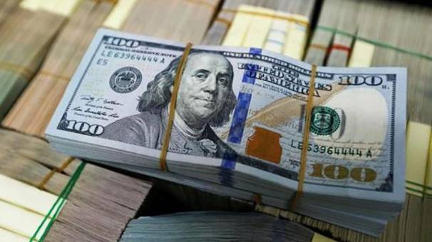 Киргизия получит от международных фининститутов $ 462 млн на борьбу с Covid - eadaily.com - Киргизия