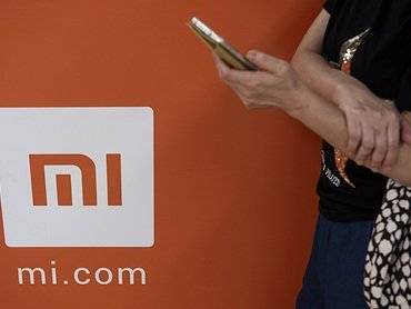 Лэй Цзюнь - Xiaomi начала тестировать сеть 6G - news.am - Китай