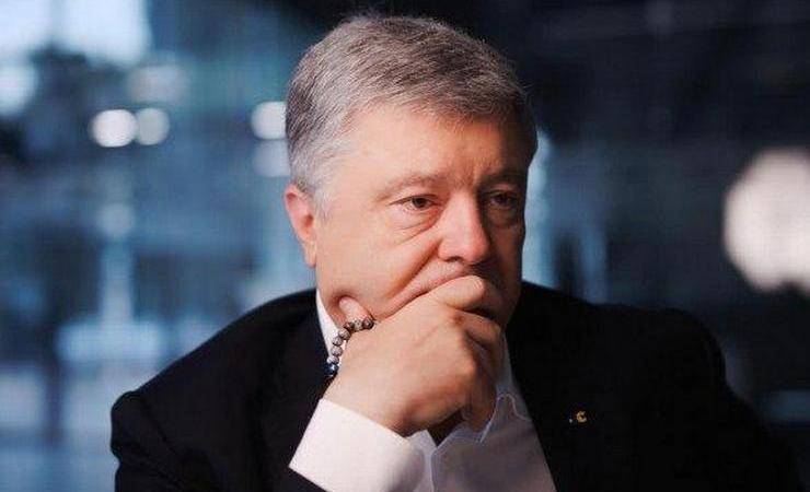Петр Порошенко - Ринат Ахметов - Виктор Пинчук - Forbes составил рейтинг богатейших украинцев. На третьем месте — Петр Порошенко - gomel.today - Украина