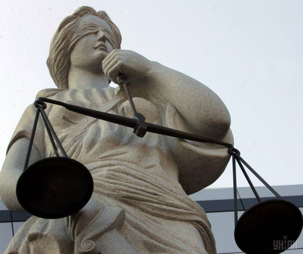 Суд вынес приговор мужчине, успевшему повоевать и за боевиков, и за ВСУ - focus.ua - Россия - Украина - Луганская обл. - Кривой Рог - Мариуполь - Донецкая обл.