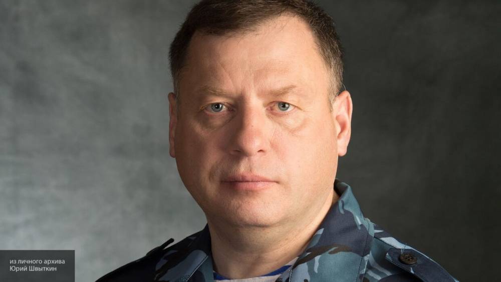 Юрий Швыткин - Швыткин назвал заявления США о МиГ-29 в Ливии обвинениями в несуществующих грехах - politros.com - Россия - США - Ливия