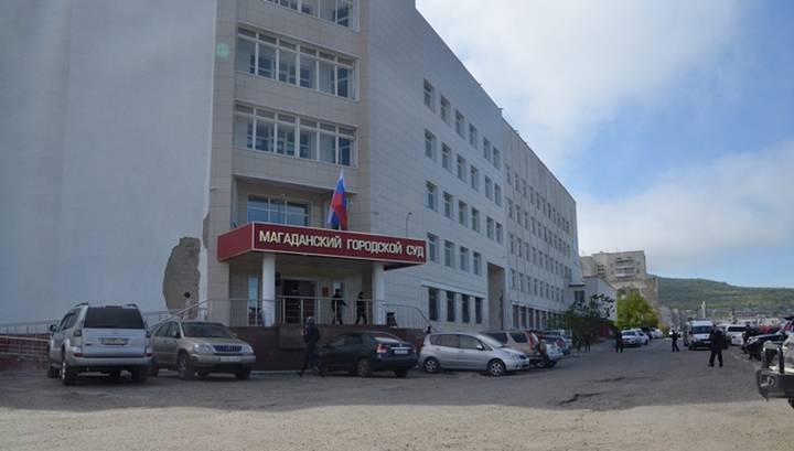 Родившую дома магаданку приговорили в лишению свободы из-за смерти младенца - vesti.ru - Россия - Магаданская обл. - Магадан