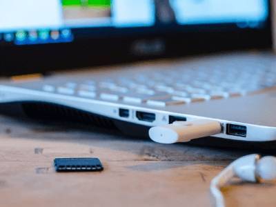 Десятки новых уязвимостей обнаружили в драйверах USB - live24.ru - США - Швейцария - Usb