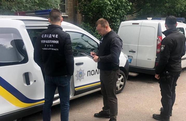 Требовал три квартиры: заместитель мэра Борисполя "погорел" на взятке - focus.ua - Украина - Киевская обл. - Борисполь