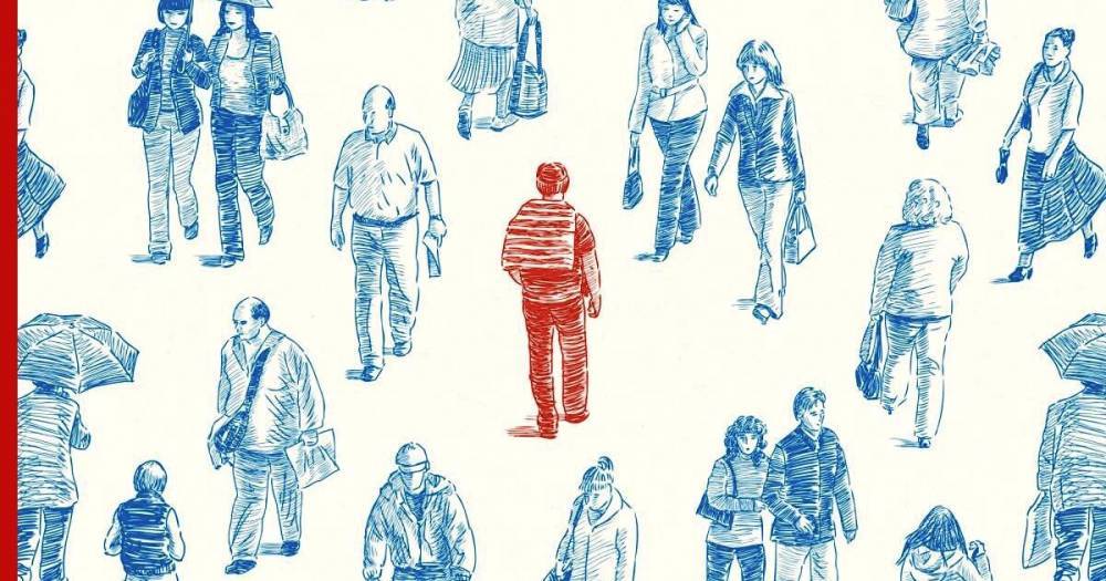 Евгений Тимаков - Эксперт считает маловероятной вторую волну коронавируса в Москве - profile.ru - Москва - Россия