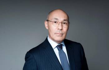 "Коронакризис" показал необходимость углубления интеграции экономик стран Центральной Азии – Кайрат Келимбетов - podrobno.uz - Узбекистан - Астана - Ташкент
