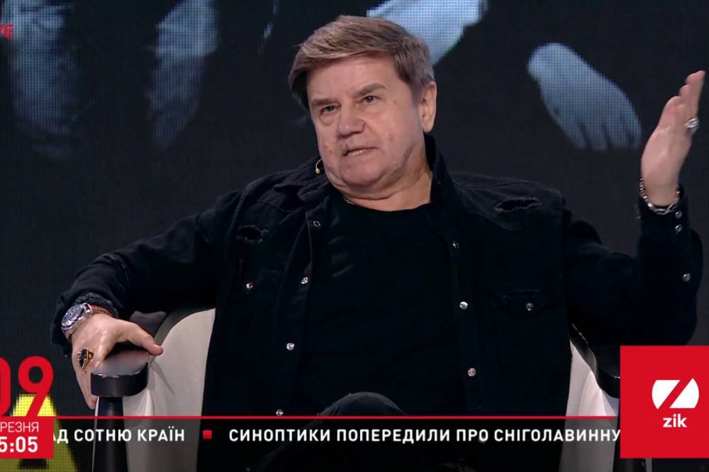 Петр Порошенко - Вадим Карасев - Джо Байден - Порошенко и Байден были инициаторами сцементирования режима внешнего управления, – Карасев - vkcyprus.com - США - Украина
