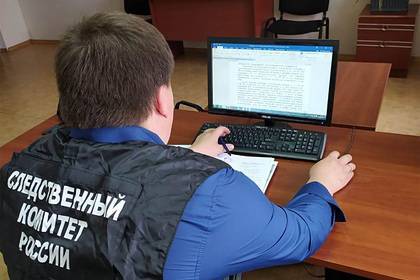 Преступник провалил две попытки ограбить и изнасиловать россиянок - lenta.ru - Россия - Ставрополье