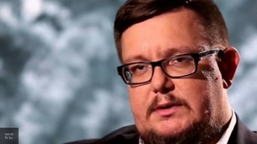 Александр Асафов - Асафов уверен в сфабрикованности данных США о переброске МиГ-29 в Ливию - politros.com - Москва - Россия - США - Ливия